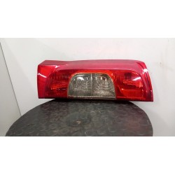 FANALE POST. SX. 077 CITROEN NEMO (VP) (06/08-) 199A9000 1624216880