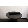 BLOCCO COMANDO CLIMATIZZAZIONE BIZONA FC 081 CITROEN C5 (X7) (02/08-) 4H02 6452S0