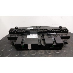 BLOCCO COMANDO CLIMATIZZAZIONE BIZONA FC 081 CITROEN C5 (X7) (02/08-) 4H02 6452S0