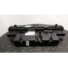 BLOCCO COMANDO CLIMATIZZAZIONE BIZONA FC 081 CITROEN C5 (X7) (02/08-) 4H02 6452S0