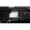 BLOCCO COMANDO CLIMATIZZAZIONE BIZONA FC 081 CITROEN C5 (X7) (02/08-) 4H02 6452S0