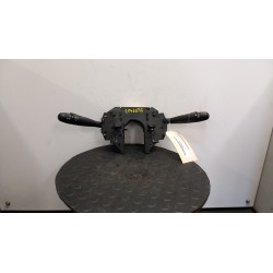 DEVIOGUIDASGANCIO LUCI DIURNA 085 CITROEN C5 (X7) (02/08-) 4H02 6242RH