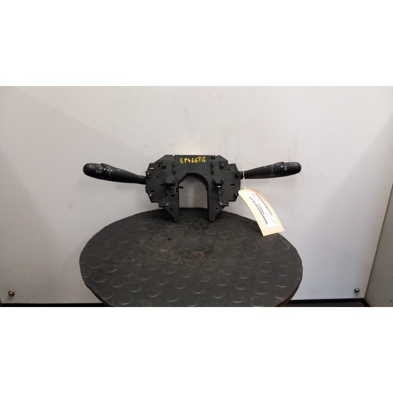 DEVIOGUIDASGANCIO LUCI DIURNA 085 CITROEN C5 (X7) (02/08-) 4H02 6242RH