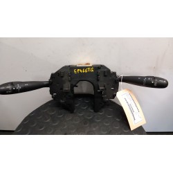 DEVIOGUIDASGANCIO LUCI DIURNA 085 CITROEN C5 (X7) (02/08-) 4H02 6242RH