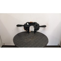 DEVIOGUIDASGANCIO LUCI DIURNA 085 CITROEN C5 (X7) (02/08-) 4H02 6242RH