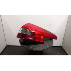 FANALE POST. PARTE EST. DX. 086 CITROEN C5 (X7) (02/08-) 4H02 6351LV