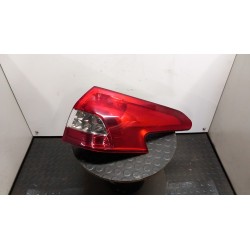 FANALE POST. PARTE EST. DX. 086 CITROEN C5 (X7) (02/08-) 4H02 6351LV