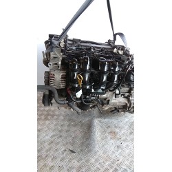 MOTORE SEMICOMPL. 090 FORD ECOSPORT (01/14-12/18) UEJE 1793805
