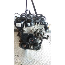 MOTORE SEMICOMPL. 090 FORD ECOSPORT (01/14-12/18) UEJE 1793805