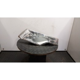 PROIETTORE FENDINEBBIA DX. 091 CITROEN C5 (X7) (02/08-) 4H02 6206J4