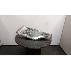 PROIETTORE FENDINEBBIA DX. 091 CITROEN C5 (X7) (02/08-) 4H02 6206J4