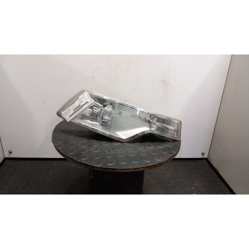 PROIETTORE FENDINEBBIA DX. 091 CITROEN C5 (X7) (02/08-) 4H02 6206J4