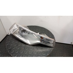 PROIETTORE FENDINEBBIA DX. 091 CITROEN C5 (X7) (02/08-) 4H02 6206J4