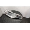 PROIETTORE FENDINEBBIA DX. 091 CITROEN C5 (X7) (02/08-) 4H02 6206J4