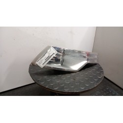 PROIETTORE FENDINEBBIA DX. 091 CITROEN C5 (X7) (02/08-) 4H02 6206J4