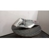 PROIETTORE FENDINEBBIA DX. 091 CITROEN C5 (X7) (02/08-) 4H02 6206J4