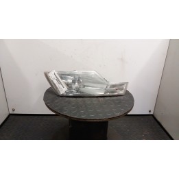 PROIETTORE FENDINEBBIA SX. 092 CITROEN C5 (X7) (02/08-) 4H02 6208J4