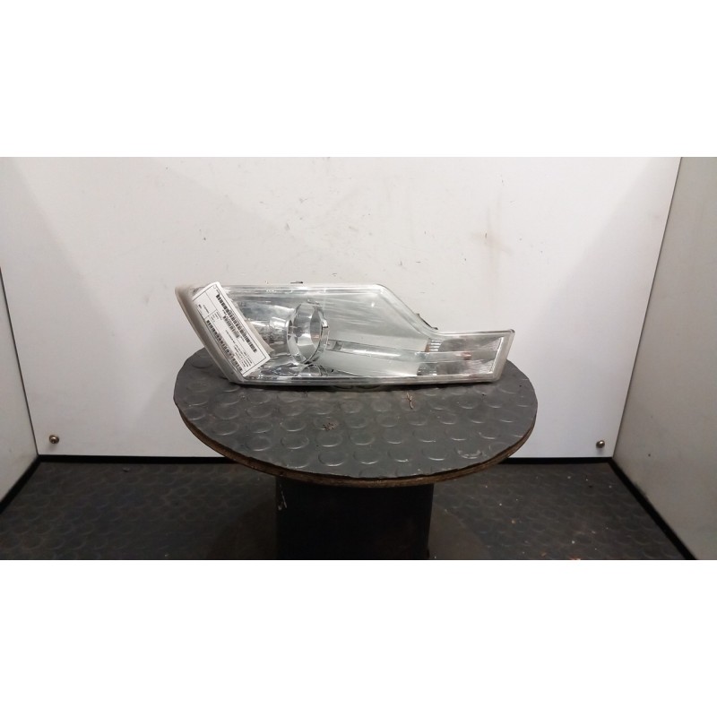 PROIETTORE FENDINEBBIA SX. 092 CITROEN C5 (X7) (02/08-) 4H02 6208J4