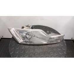 PROIETTORE FENDINEBBIA SX. 092 CITROEN C5 (X7) (02/08-) 4H02 6208J4