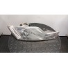 PROIETTORE FENDINEBBIA SX. 092 CITROEN C5 (X7) (02/08-) 4H02 6208J4