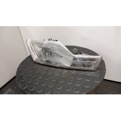 PROIETTORE FENDINEBBIA SX. 092 CITROEN C5 (X7) (02/08-) 4H02 6208J4