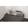 PROIETTORE FENDINEBBIA SX. 092 CITROEN C5 (X7) (02/08-) 4H02 6208J4