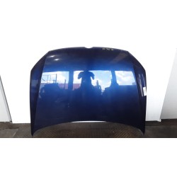 COFANO ANT. 093 VOLKSWAGEN POLO (6R) (05/09-10/14) CAY 6R0823031G