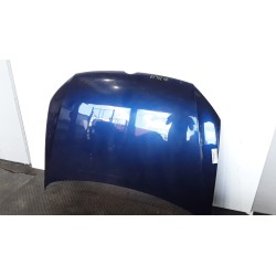 COFANO ANT. 093 VOLKSWAGEN POLO (6R) (05/09-10/14) CAY 6R0823031G