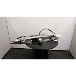 ALZACRISTALLO ELETTR. PORTA ANT. C/MOTORINO SX. 094 CITROEN C5 (X7) (02/08-) 4H02 1690891480