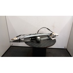 ALZACRISTALLO ELETTR. PORTA ANT. C/MOTORINO SX. 094 CITROEN C5 (X7) (02/08-) 4H02 1690891480