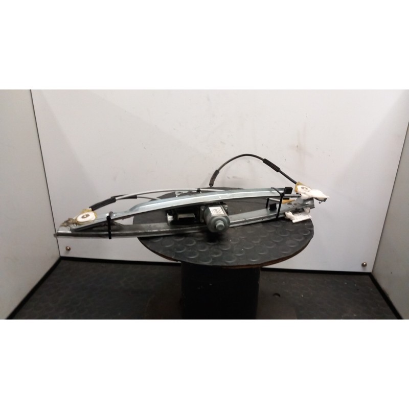 ALZACRISTALLO ELETTR. PORTA ANT. C/MOTORINO SX. 094 CITROEN C5 (X7) (02/08-) 4H02 1690891480