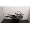 ALZACRISTALLO ELETTR. PORTA ANT. C/MOTORINO SX. 094 CITROEN C5 (X7) (02/08-) 4H02 1690891480