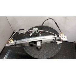 ALZACRISTALLO ELETTR. PORTA ANT. C/MOTORINO SX. 094 CITROEN C5 (X7) (02/08-) 4H02 1690891480