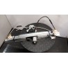 ALZACRISTALLO ELETTR. PORTA ANT. C/MOTORINO SX. 094 CITROEN C5 (X7) (02/08-) 4H02 1690891480