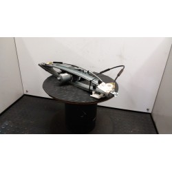ALZACRISTALLO ELETTR. PORTA ANT. C/MOTORINO SX. 094 CITROEN C5 (X7) (02/08-) 4H02 1690891480