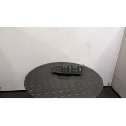 BLOCCO COMANDI ALZACRISTALLI E RETROVISORI EST. SX. 095 FIAT STILO (2V) (11/03-06/09) 192A8000 735297025