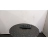 BLOCCO COMANDI ALZACRISTALLI E RETROVISORI EST. SX. 095 FIAT STILO (2V) (11/03-06/09) 192A8000 735297025