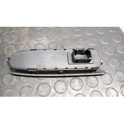 BLOCCO COMANDI ALZACRISTALLI E RETROVISORI EST. SX. 095 FIAT STILO (2V) (11/03-06/09) 192A8000 735297025