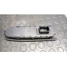 BLOCCO COMANDI ALZACRISTALLI E RETROVISORI EST. SX. 095 FIAT STILO (2V) (11/03-06/09) 192A8000 735297025