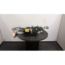 ASTA COLLEGAMENTO MOTORINO TERGIPARABREZZA 097 RENAULT CLIO 4A SERIE (07/12-12/16) D4FD7 288004542R