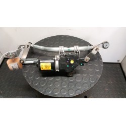 ASTA COLLEGAMENTO MOTORINO TERGIPARABREZZA 097 RENAULT CLIO 4A SERIE (07/12-12/16) D4FD7 288004542R