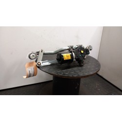 ASTA COLLEGAMENTO MOTORINO TERGIPARABREZZA 097 RENAULT CLIO 4A SERIE (07/12-12/16) D4FD7 288004542R