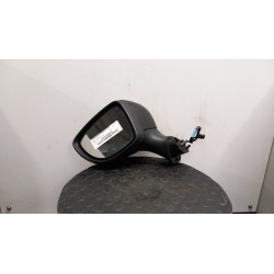 RETROVISORE EST. REGOLAZ. ELETTR. RETROVISORI ESTERNI 03 SX. 099 RENAULT CLIO 4A SERIE (07/12-12/16) D4FD7 963024349R