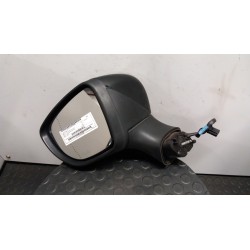 RETROVISORE EST. REGOLAZ. ELETTR. RETROVISORI ESTERNI 03 SX. 099 RENAULT CLIO 4A SERIE (07/12-12/16) D4FD7 963024349R