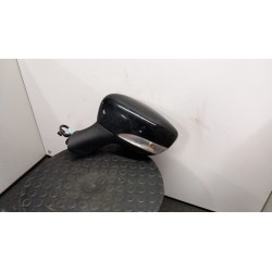 RETROVISORE EST. REGOLAZ. ELETTR. RETROVISORI ESTERNI 03 SX. 099 RENAULT CLIO 4A SERIE (07/12-12/16) D4FD7 963024349R