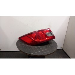 FANALE POST. PARTE EST. SX. 101 RENAULT CLIO 4A SERIE (07/12-12/16) D4FD7 265554091R
