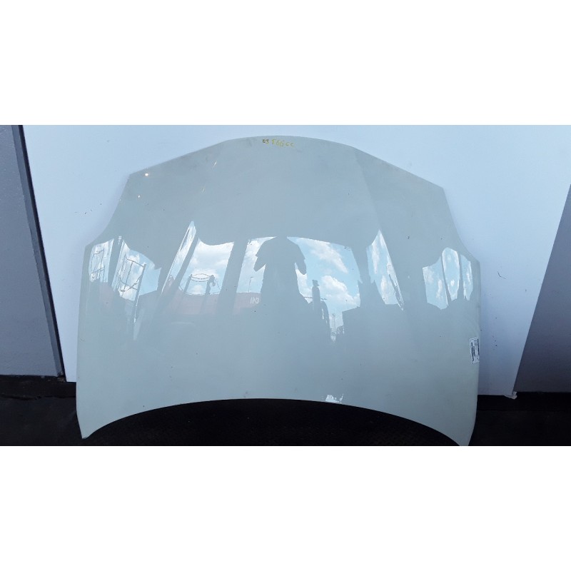 COFANO ANT. 102 ALFA ROMEO GIULIETTA (X7) (03/10-10/13) 940A3000 6000634832