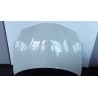 COFANO ANT. 102 ALFA ROMEO GIULIETTA (X7) (03/10-10/13) 940A3000 6000634832