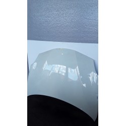 COFANO ANT. 102 ALFA ROMEO GIULIETTA (X7) (03/10-10/13) 940A3000 6000634832