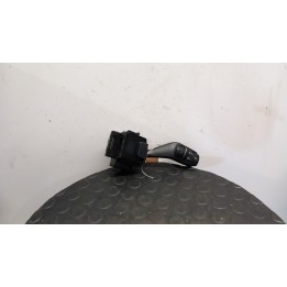 BLOCCO COMANDI TERGICRISTALLI 106 FORD KUGA (CBV) (04/08-09/13) UFDA 1350066